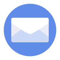 jiaotaotao Email